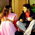 Yamuna Thiram Sandhya Raagam lyrics – Anand 2004 songs