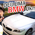 Nossa empresa deu uma BMW z4 0km - Viagem para Feira de Santana - Bahia