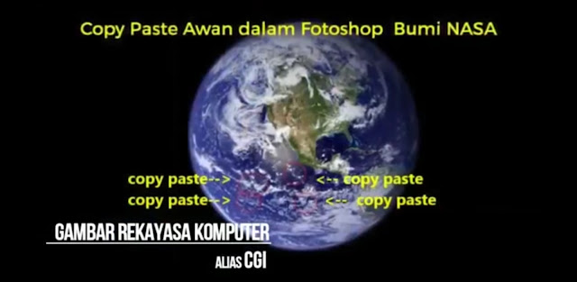 argumen flat earth, bumi datar, bantahan flat earth, bantahan bumi datar, bantahan flat earth 101, bukti bumi bulat, bukti bumi datar, bumi datar palsu, konspirasi flat earth