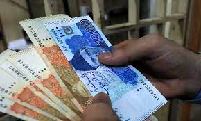 How To Earn Money Online in Pakistan in 2024 | Earn Money Online in pakistan without investment