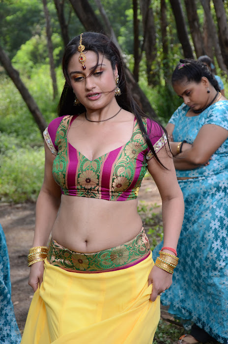 sonia agarwal spicy , sonia agarwal new cute stills