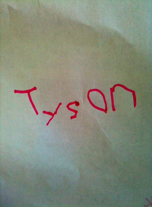 photo