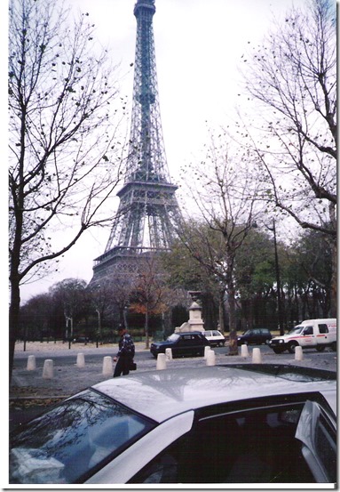 scan1991-92 002