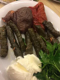 gaziantep yemekleri adana turgut ozal bulvari