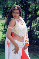 Mamta Kulkarni