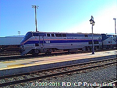 WP_000493