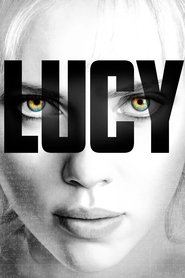 Lucy Online Filmovi sa prevodom