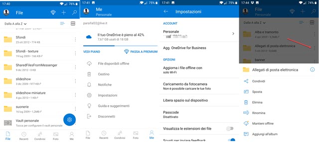 onedrive-mobile