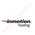 InMotion Hosting