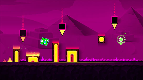 Geometry Dash SubZero - Tải game trên Google Play a1