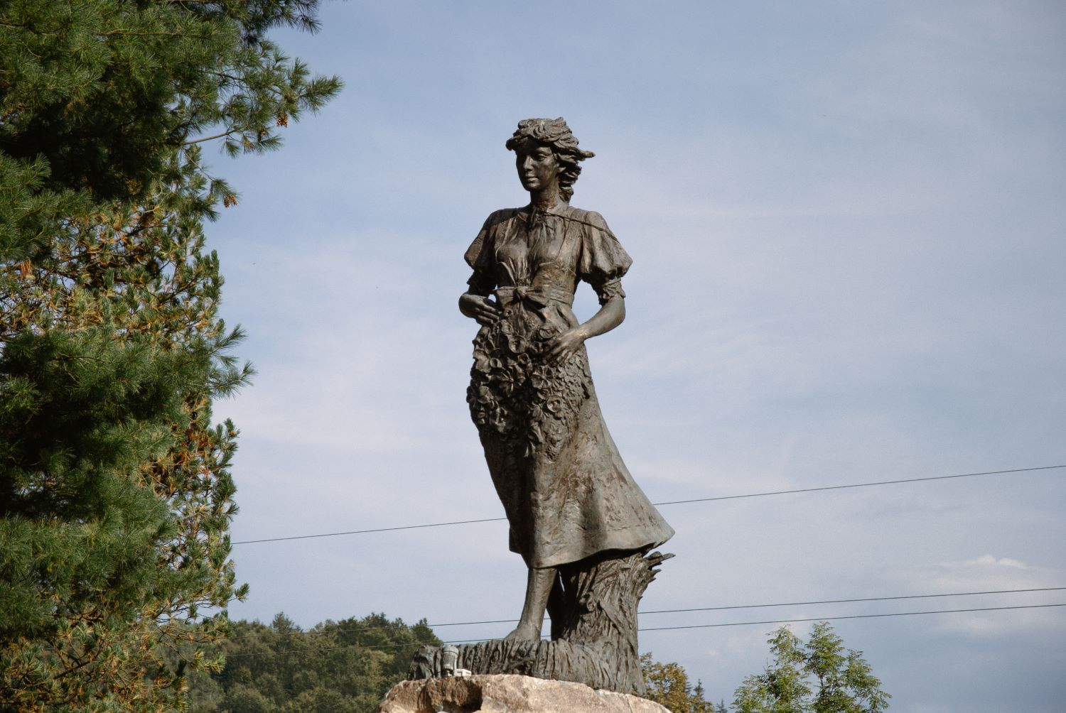 Wisła