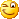 clip_image002[4]