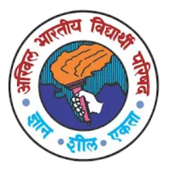 ABVP (Akhil Bharatiya Vidyarthi Parishad) Mobile App - Youth Apps