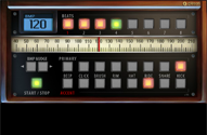 Metronome