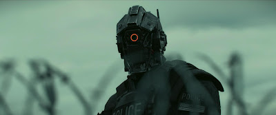 Code 8 Part 2 Movie Image 1