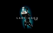 Fondos de Escritorio de Lady Gaga. Labels: Cantantes, Fondos de Pantalla, .