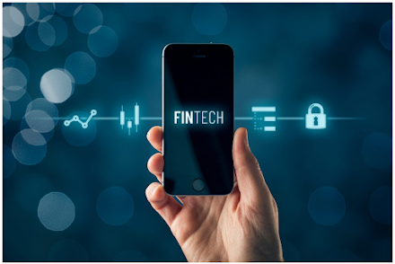 How to Create a Quality Fintech Project for Mobile Devices?
