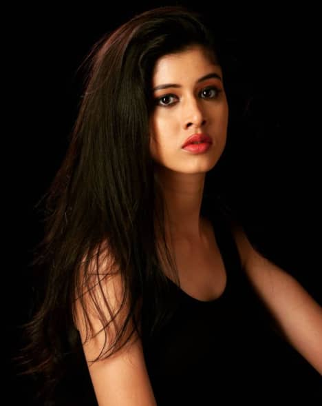 Sheetal Tiwari: Age, Birthday, Height, Serials, Movies, Family, Bio, Facts, And Much More.