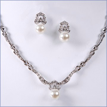 tiarasclass=bridal jewellery