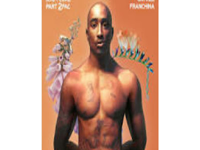 Music: Baby Don&#39;t Cry - 2pac (throwback songs)