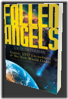 fallen-angels