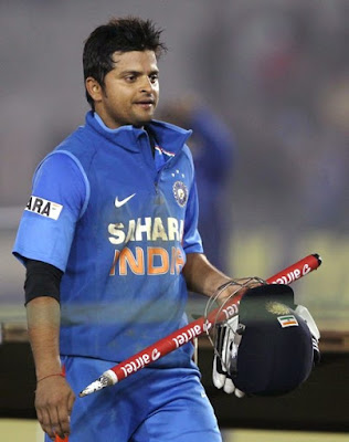 Free Suresh Raina Jigsaw Puzzle APK Download For Android | GetJar