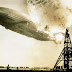 Hindenburg Disaster