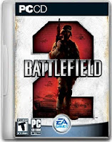  BattleField 2