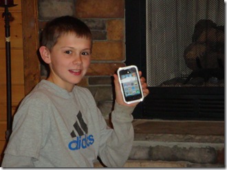 December2010 098