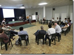 fotoecocidada