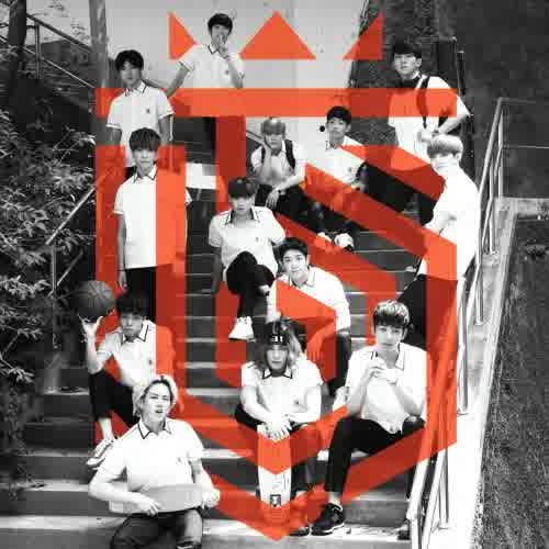 [Album] ToppDogg – AmadeuS (Deluxe Edition)