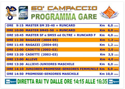 campaccio-in-diretta-tv