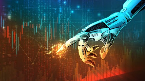 What Are The Top 5 Use Cases of Generative AI in FinTech?