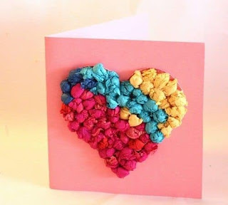 14 ideas de regalos para San Valentín