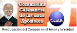 Portal de la CCDA