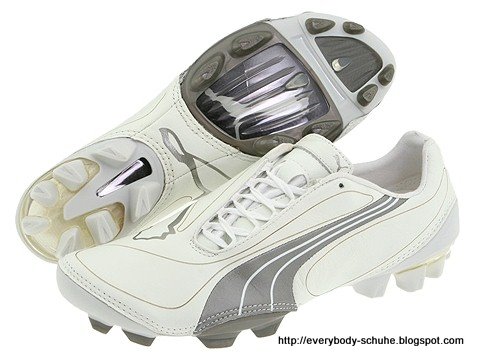 Everybody schuhe:everybody-252887