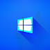 Microsoft soluciona el problema de bloqueo de Windows 10 que provoca reinicios forzados