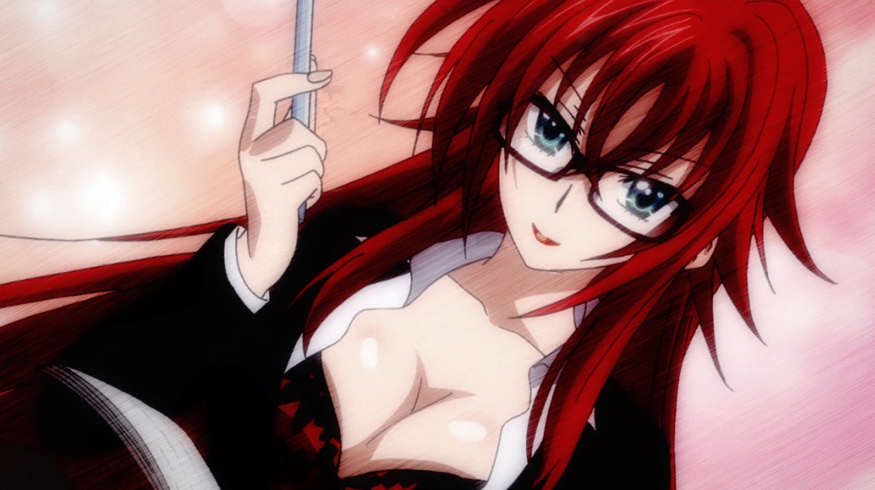 Mafty ハイスクールd D Born 特典映像vol 1 リアスと朱乃 女の戦い Mafty ハイスクールd D Born 特典映像vol 1 リアスと朱乃 女の戦い