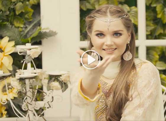 Pashto New Hd Song 2018 Chart Za Darta Yadegam By James Khan Dawar