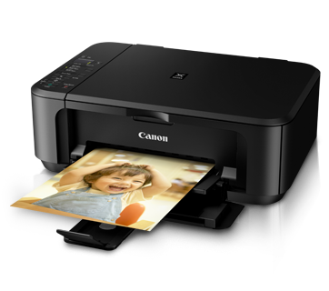 download Canon PIXMA MG2270 Inkjet printer's driver