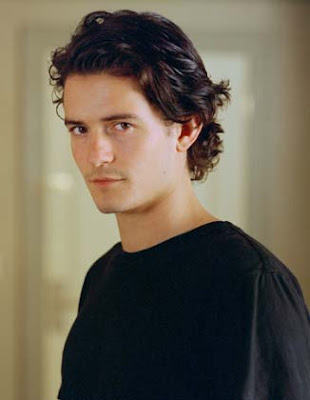 Orlando Bloom Pictures | Orlando Bloom Photos