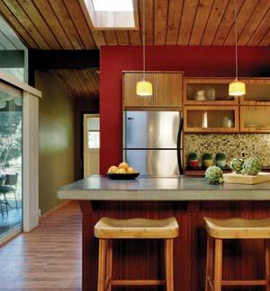 Kitchen on Kitchen Remodel Designs  Feng Shui Kitchen Design For Prosperity