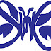 Logo Slank Vektor Coreldraw