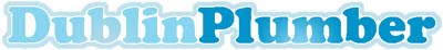Dublinplumber.ie