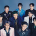SUPER JUNIOR en Lima: fecha, precios y todo sobre la venta de entradas