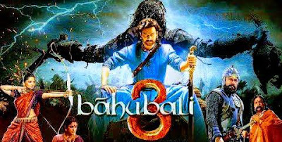 Bahubali 3 Movie.jpeg