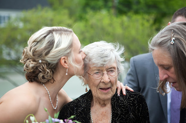 Boro Photography: Creative Visions, Melissa and Brett, Wolfeboro Inn, Lake Winnepesaukee, New Hampshire, New England Wedding and Event Photography, Martha Duffy