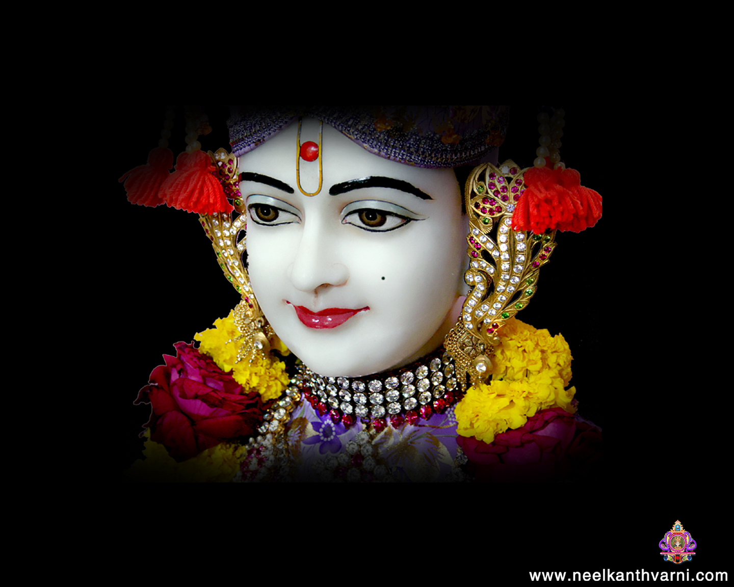 ghanshyam+maharaj+wallpapers,god+wallpapers.jpg