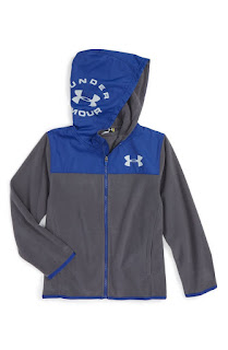 http://go.redirectingat.com?id=99281X1554763&xs=1&url=http%3A%2F%2Fshop.nordstrom.com%2Fs%2Funder-armour-hundo-zip-hoodie-toddler-boys-little-boys%2F4530819%3Forigin%3Dcategory-personalizedsort%26fashioncolor%3DSTEALTH%2520GRAY