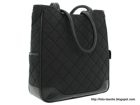 Foto tasche:tasche-1180418